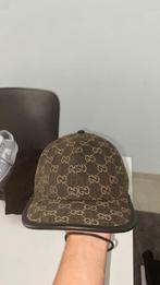Gucci niaks1:1, Kleding | Heren, Hoeden en Petten, Ophalen, Zo goed als nieuw, Gucci, Pet