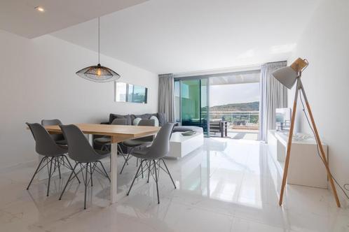 Appartement te huur Costa Del Sol (Casares-Estepona), Vakantie, Vakantiehuizen | Spanje, Costa del Sol, Appartement, Overige, Aan zee