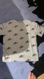 T-shirt, Kinderen en Baby's, Kinderkleding | Maat 104, Gebruikt, Ophalen