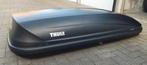 Dakkoffer thule pacific 780, Auto diversen, Dakkoffers, Ophalen, Gebruikt