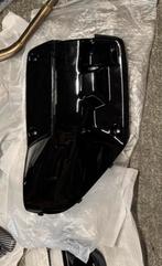 Beenkap mbk booster spirit, Ophalen, Nieuw