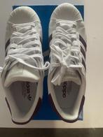 nieuwe adidas superstar vrouwen, Ophalen, Adidas, Nieuw, Wit