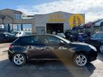 ALFA ROMEO GIULIETTA 1.6 MTJD DIESEL 12/13, Zwart, Bedrijf, Centrale vergrendeling, Te koop