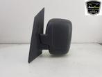 SPIEGEL LINKS Peugeot Expert (G9) (|8153K9|), Auto-onderdelen, Spiegels, Gebruikt, Peugeot