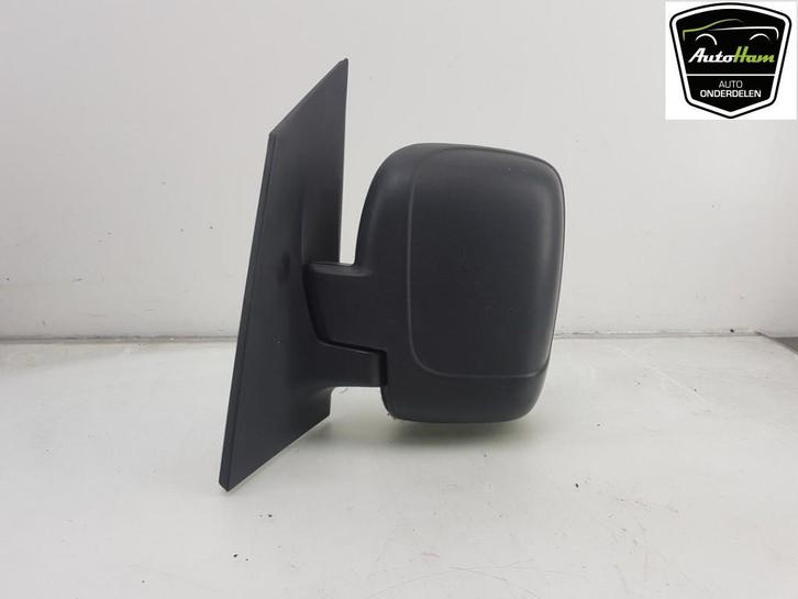 SPIEGEL LINKS Peugeot Expert (G9) (|8153K9|), Auto-onderdelen, Spiegels, Peugeot, Gebruikt