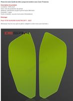 Cover KTM Protector 390 790, Neuf