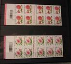 Brochures OBP belges 80-81 mint année 2007, Enlèvement ou Envoi, Neuf