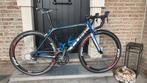 Cube Agree GTC, Fietsen en Brommers, Gebruikt, Heren, 49 tot 53 cm, Geen vering