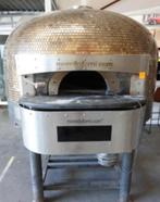 Pizzaoven Morello forni, Ophalen of Verzenden, Nieuw zonder verpakking, Ovens, Microgolfovens en Steamers