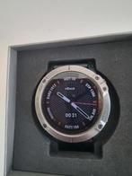 Fenix 6X PRO Saphire 51mm, Ophalen of Verzenden, Zo goed als nieuw