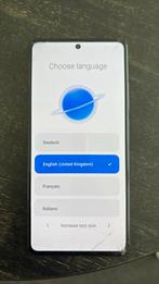xiaomi, Telecommunicatie, Mobiele telefoons | Overige merken, Ophalen, Gebruikt, Overige modellen, Zonder simlock