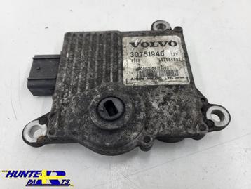 Computer automaatbak Volvo V70/S80/V60/XC ('07-'18) 30751946 beschikbaar voor biedingen