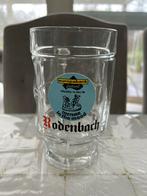 Rodenbach pot 0,5 liter Oostende in de mood, Verzamelen, Ophalen, Zo goed als nieuw