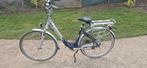 Oxford Elektrische fiets, sterke batterij, Fietsen en Brommers, Ophalen, Gebruikt