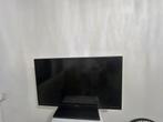 42-inch tv te koop voor slechts €20,zonder afstandsbediening, Enlèvement ou Envoi, Comme neuf