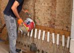 Humidité mur produit, Ophalen of Verzenden, Nieuw, Overige materialen