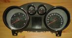 Opel Astra J Instrumentenbord herstelling, Ophalen of Verzenden, Gebruikt, Opel