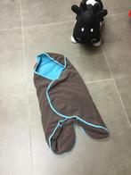 Couverture, Enfants & Bébés, Enlèvement, Utilisé, Moins de 70 cm, Couverture