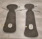 2 couches d'air Aeromoov groupe B pour poussette, poussette, Enfants & Bébés, Enlèvement ou Envoi