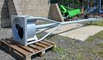 Mestmixer 5,4m incl. verzending, Verzenden, Nieuw