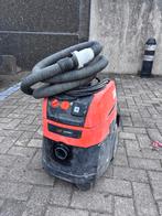 Spit aspirateur 1630, Doe-het-zelf en Bouw, Reinigingsmachines, Ophalen of Verzenden, Gebruikt, Waterstofzuiger