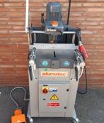 Kopieerfrees machine aluminium, Ophalen, Zo goed als nieuw, Overige typen, Elu
