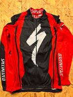 Fietskledij en toebehoren, Enlèvement ou Envoi