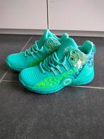 Nieuwe basketbalschoenen maat 36, Ophalen, Nieuw