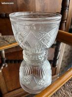 Bol à mayonaise COBEL vintage, Ophalen of Verzenden