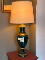 Italiaanse groene nieuwe stijlvolle lamp!, Ophalen, Nieuw