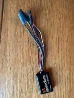 Speedbox 1.1 for Bosch (Smart System), Ophalen, Zo goed als nieuw