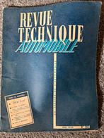 Guide technique DKW junior, Enlèvement ou Envoi, Comme neuf, Audi