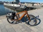 Stromer st3 pinion, Fietsen en Brommers, Elektrische fietsen, Ophalen of Verzenden, Zo goed als nieuw, Stromer