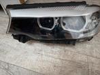 BMW G30/31 NO LED linkerkoplamp, Ophalen, BMW