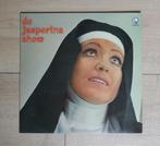 Jasperina de Jong – De Jasperina show, Ophalen of Verzenden, Zo goed als nieuw, Overige genres