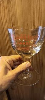 Casquette brune Pater Enkel Sint Niklaas, Enlèvement ou Envoi