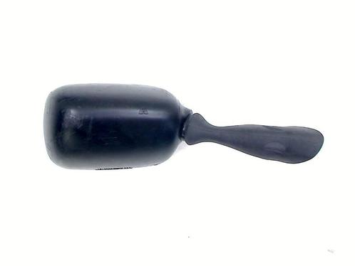 SPIEGEL RECHTS Suzuki GSX R 750 1996-1999 SRAD (GSXR750), Motoren, Onderdelen | Suzuki, Gebruikt
