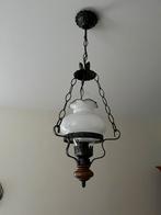 Lustre, Maison & Meubles, Enlèvement, Comme neuf