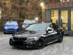 Bmw 520D Pack-M 2019 G30, Auto's, Euro 6, Bedrijf, Diesel, 140 kW