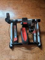 Fietstrainer elite force, Ophalen of Verzenden, Zo goed als nieuw