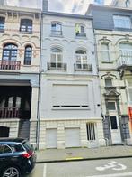 Appartement te koop in Heist-Aan-Zee, 3 slpks, Immo, 3 pièces, Appartement, 157 kWh/m²/an