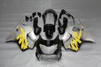 AVDB Kuip voor HONDA CBR 600 F / F4 1999 - 2000, Ophalen of Verzenden, Nieuw