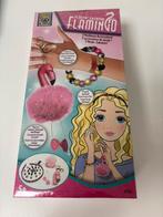 Boite créative de 3 accessoires de mode, Hobby en Vrije tijd, Gezelschapsspellen | Overige, Een of twee spelers, Ophalen of Verzenden