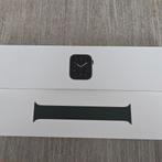 Apple Watch SE 44MM, Ophalen