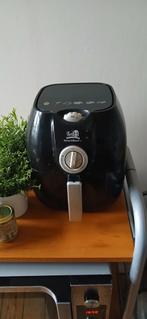 Frittel AirFryer XXL, Elektronische apparatuur, Ophalen, Zo goed als nieuw