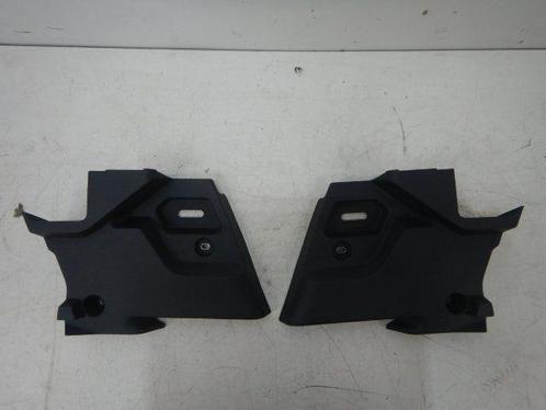 VW T-Roc 2GA Laadvloersteunen Bagageruimte 2GA858847 2GA8588, Auto-onderdelen, Interieur en Bekleding, Volkswagen, Gebruikt, Ophalen of Verzenden
