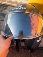 Shark Evo-One, Motoren, Ophalen of Verzenden, XL