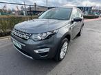 LR discovery Sport 2.0 HSELuxury 2015 Euro6 Pano 4x4, Auto's, Automaat, Euro 6, Discovery Sport, Leder