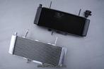 Radiateur Radiator AVDB SUZUKI SV 650 S 2003 - 2004 SV650S
