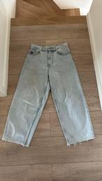 Blauwe bigboy, Ophalen, Blauw, Overige jeansmaten, Bigboy